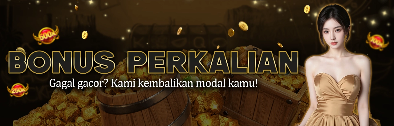 KASIHWIN Desktop