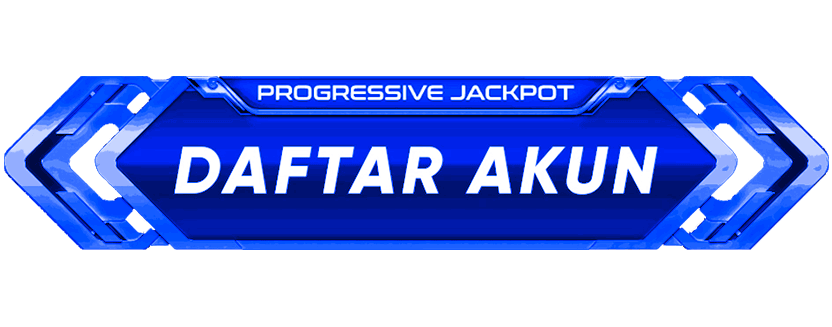 KASIHWIN DAFTAR