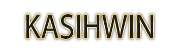 Logo KASIHWIN