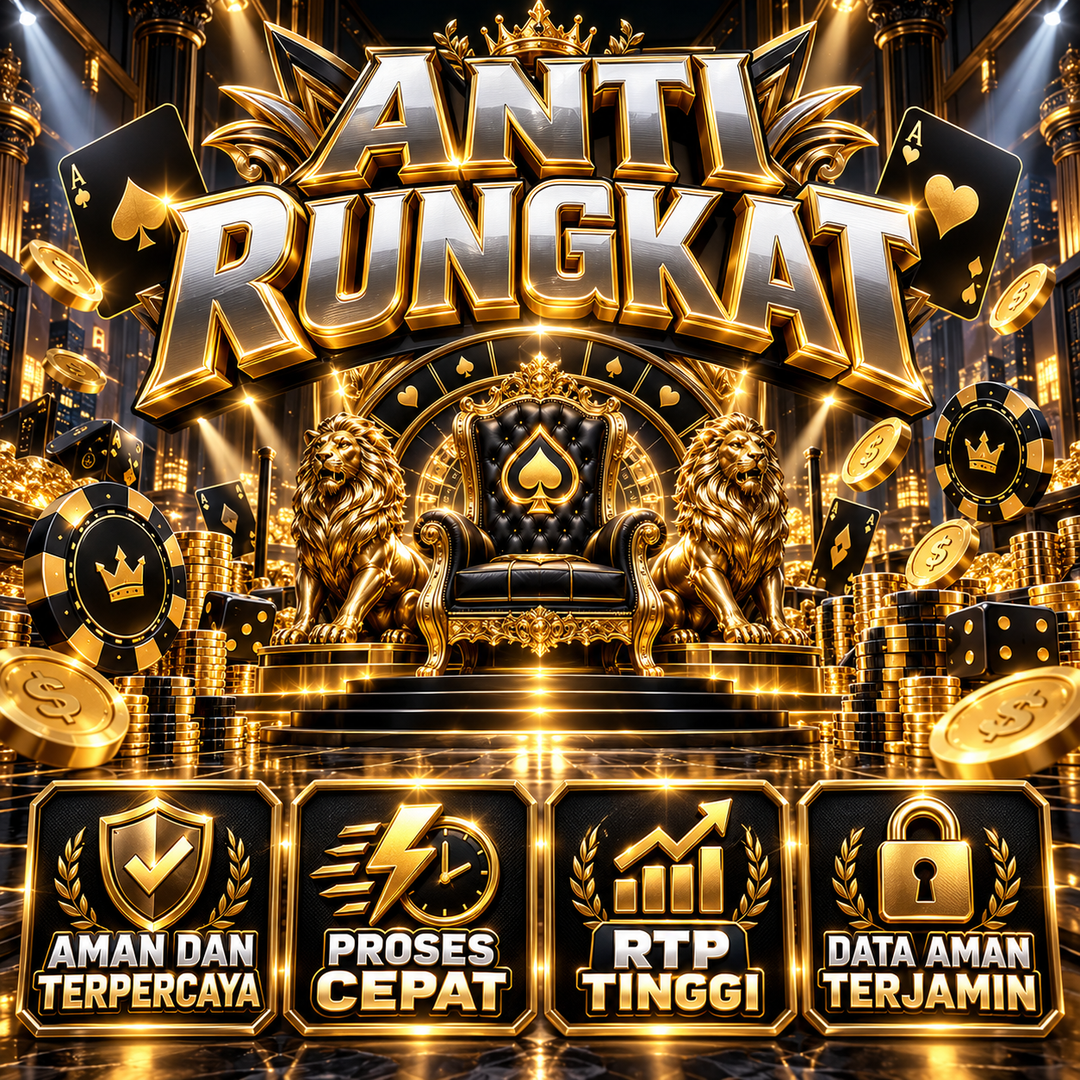 Banner KASIHWIN