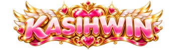 Logo KASIHWIN